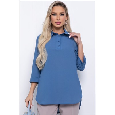 310977 LT Collection Блуза