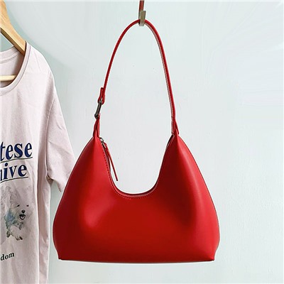 A-TX-202-Red