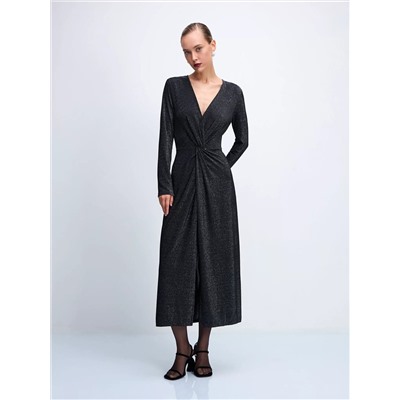 477089 ZARINA Платье