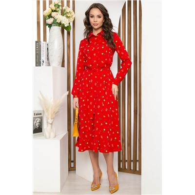 280333 LT Collection Платье