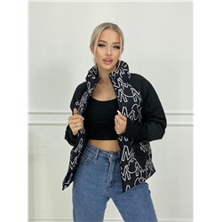 Демисезонная куртка 894296