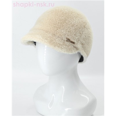 839 УФ-Д Жокейка женская флис (56-58)