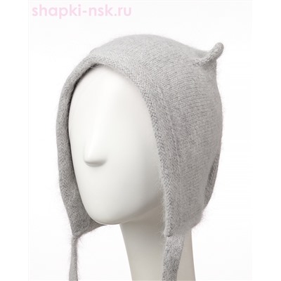 44543 Чепчик (56-58)