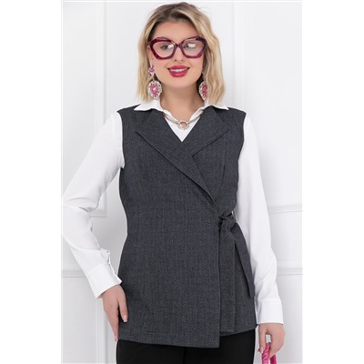 347937 Bellovera Жилет