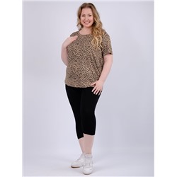 526557 Malina Костюм