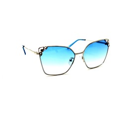 Солнцезащитные женские 2023 - Furlux 386 c5-859