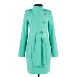 03-1982 Плащ женский (пояс)