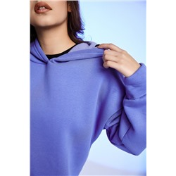 Толстовка 67090 НАТАЛИ #932903