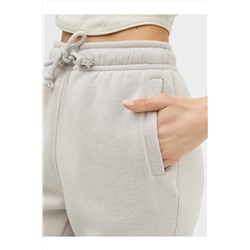 Брюки MARK FORMELLE #968950