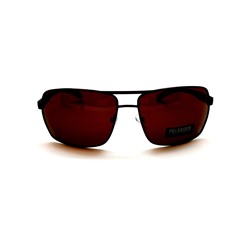Алюминиевые поляризационные очки 2023 - Polarized 2015 с3