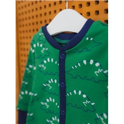 Комбинезон b0058