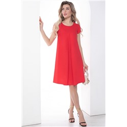 422312 LT Collection Платье