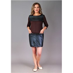 Платье Вечер 3-157