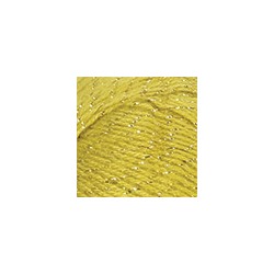 Mohair simli special