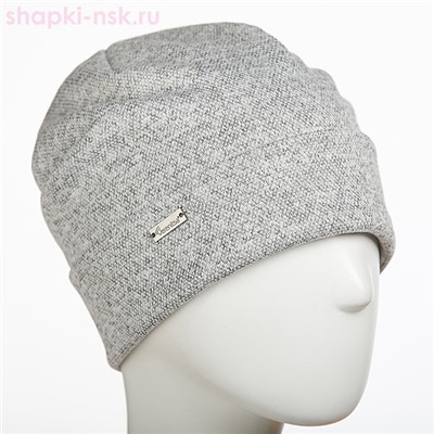 73/11 Колпак женский флис (54-57)