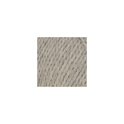 Granny`s sock s (0.5)