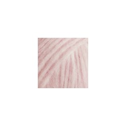 Air