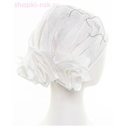 Лагуна LP лен Бандана (56-58)