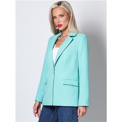 Жакет Секрет удачного образа, нью