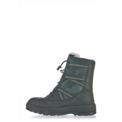 Полусапоги детские RALF RINGER