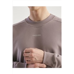 Свитшот OXOUNO #938004