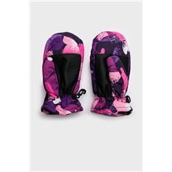 Варежки PLAYTODAY #1045675