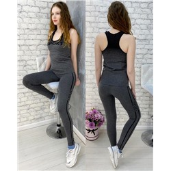 Спортивный костюм 863094