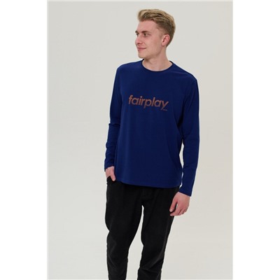 лонгслив мужской 2948-26