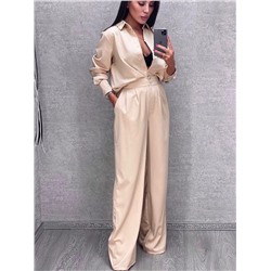 Костюм  847701