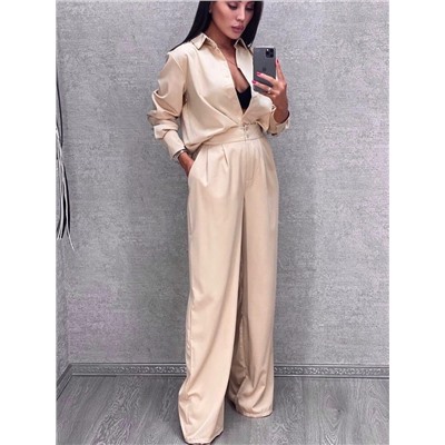 Костюм  847701