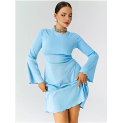 509061 ОПТМОДА Платье