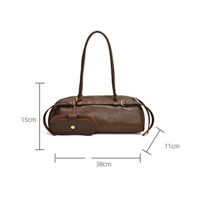 A-TX-190-Brown
