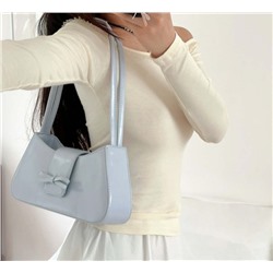 A-TX-200-Cream