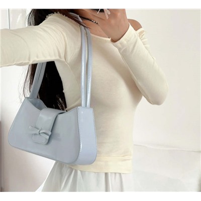 A-TX-200-Cream