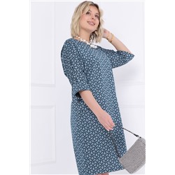 332206 Bellovera Платье