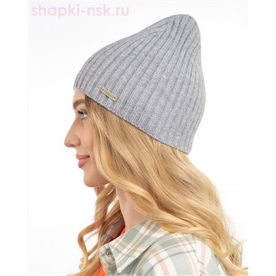 Данциг Колпак (56-58)