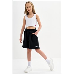 Шорты KOGANKIDS #1016798