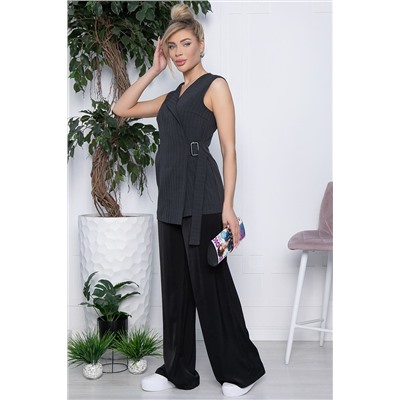 433777 LT Collection Жилет