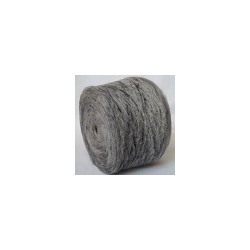 Mohair