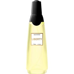 ASC LIBERTY (Libre YSL) 50ml /жен. M~
