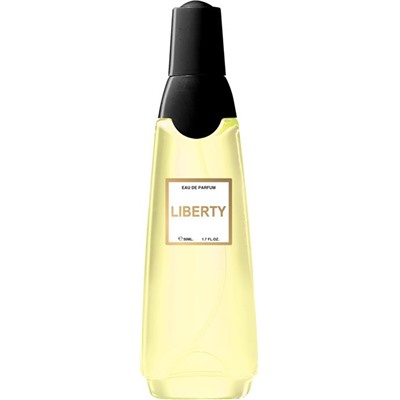 ASC LIBERTY (Libre YSL) 50ml /жен. M~