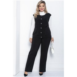 476672 LT Collection Костюм