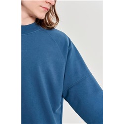 Свитшот OXOUNO #802604