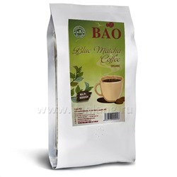 BAO - Молочный улун, 500г