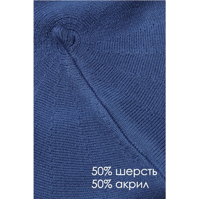 Шапка GL669 НАТАЛИ #927826