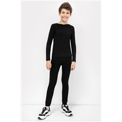 Леггинсы "термо" MARK FORMELLE #940200