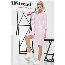 286798 DStrend Платье