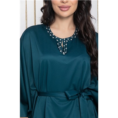 476684 LT Collection Костюм