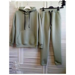 Спортивный костюм 885901