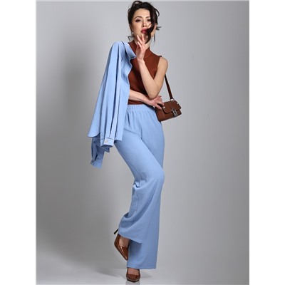 Костюм Гармоничные отношения, нью